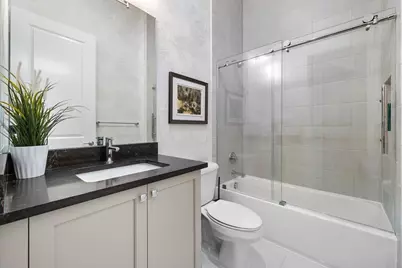 9850 Evergreen Woods Lane, Boynton Beach, FL 33473 - Photo 38