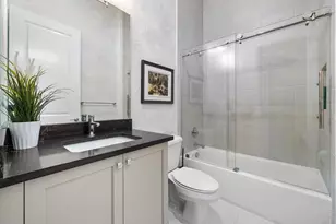 9850 Evergreen Woods Ln, Boynton Beach, FL 33473 - Photo 38