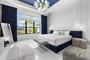 9850 Evergreen Woods Ln, Boynton Beach, FL 33473 - Photo 28