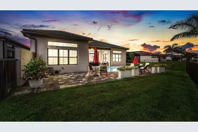 9850 Evergreen Woods Lane, Boynton Beach, FL 33473 - Photo 56