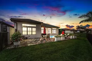 9850 Evergreen Woods Ln, Boynton Beach, FL 33473 - Photo 56