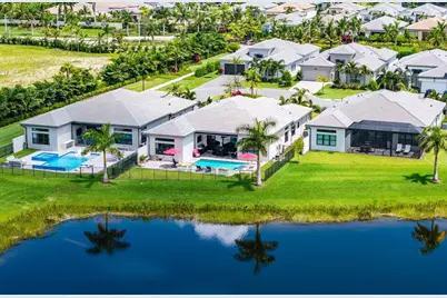 9850 Evergreen Woods Lane, Boynton Beach, FL 33473 - Photo 58