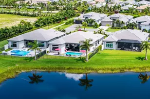 9850 Evergreen Woods Ln, Boynton Beach, FL 33473 - Photo 58