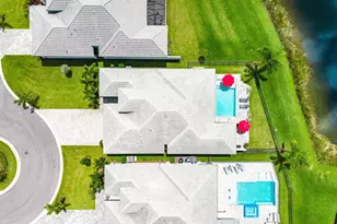 9850 Evergreen Woods Ln, Boynton Beach, FL 33473 - Photo 62