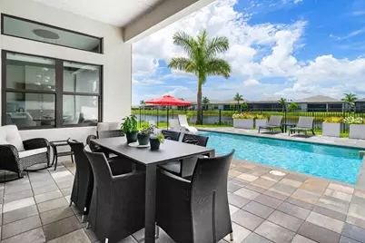 9850 Evergreen Woods Lane, Boynton Beach, FL 33473 - Photo 42