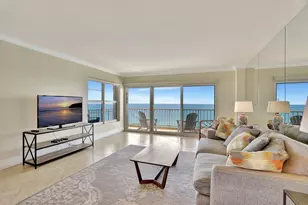 1021 Hillsboro Mile, Hillsboro Beach, FL 33062 - Photo 14