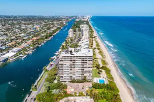 1021 Hillsboro Mile, Hillsboro Beach, FL 33062 - Photo 46
