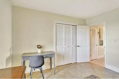 1021 Hillsboro Mile #1108, Hillsboro Beach, FL 33062 - Photo 30