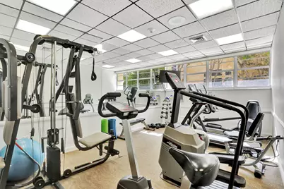 1021 Hillsboro Mile #1108, Hillsboro Beach, FL 33062 - Photo 40