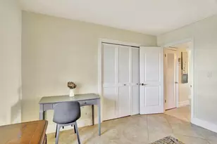 1021 Hillsboro Mile, Hillsboro Beach, FL 33062 - Photo 32