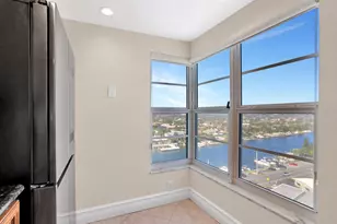 1021 Hillsboro Mile, Hillsboro Beach, FL 33062 - Photo 6