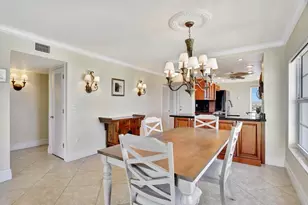 1021 Hillsboro Mile, Hillsboro Beach, FL 33062 - Photo 12