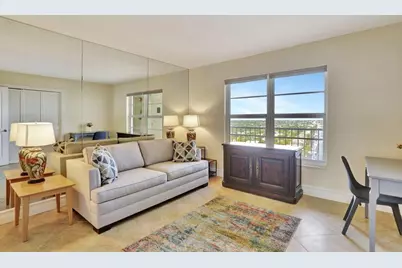 1021 Hillsboro Mile #1108, Hillsboro Beach, FL 33062 - Photo 30
