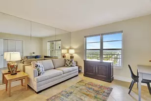 1021 Hillsboro Mile, Hillsboro Beach, FL 33062 - Photo 30