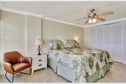 1021 Hillsboro Mile #1108, Hillsboro Beach, FL 33062 - Photo 26