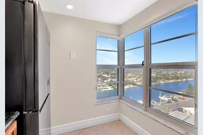 1021 Hillsboro Mile #1108, Hillsboro Beach, FL 33062 - Photo 6