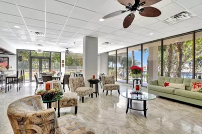 1021 Hillsboro Mile #1108, Hillsboro Beach, FL 33062 - Photo 38