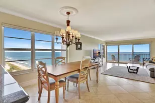 1021 Hillsboro Mile, Hillsboro Beach, FL 33062 - Photo 10