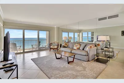 1021 Hillsboro Mile #1108, Hillsboro Beach, FL 33062 - Photo 14