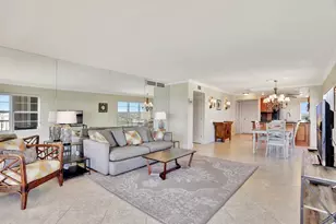 1021 Hillsboro Mile, Hillsboro Beach, FL 33062 - Photo 16