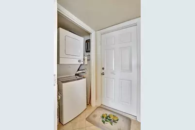 1021 Hillsboro Mile #1108, Hillsboro Beach, FL 33062 - Photo 34