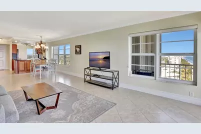 1021 Hillsboro Mile #1108, Hillsboro Beach, FL 33062 - Photo 16