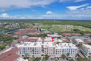 1200 Town Center Dr, Jupiter, FL 33458 - Photo 50