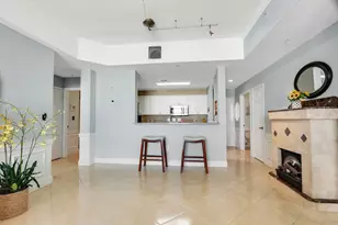 1200 Town Center Dr, Jupiter, FL 33458 - Photo 8