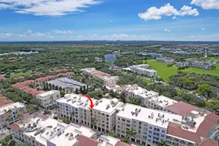 1200 Town Center Dr, Jupiter, FL 33458 - Photo 46