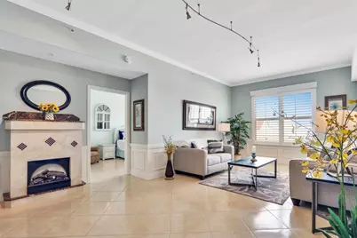 1200 Town Center Drive #502, Jupiter, FL 33458 - Photo 6