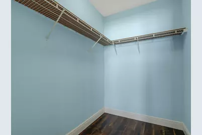 1200 Town Center Drive #502, Jupiter, FL 33458 - Photo 14