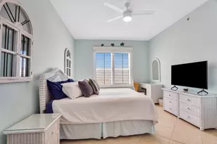 1200 Town Center Dr, Jupiter, FL 33458 - Photo 12