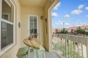1200 Town Center Dr, Jupiter, FL 33458 - Photo 24