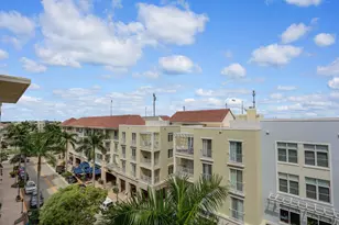 1200 Town Center Dr, Jupiter, FL 33458 - Photo 30