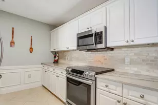 1200 Town Center Dr, Jupiter, FL 33458 - Photo 18