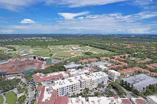1200 Town Center Dr, Jupiter, FL 33458 - Photo 42