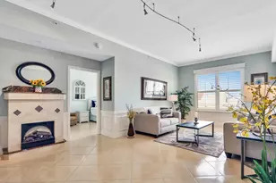 1200 Town Center Dr, Jupiter, FL 33458 - Photo 6