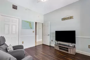 1200 Town Center Dr, Jupiter, FL 33458 - Photo 14