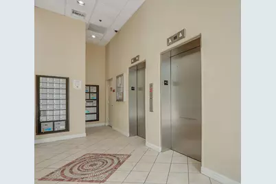 1200 Town Center Drive #502, Jupiter, FL 33458 - Photo 24