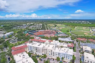 1200 Town Center Dr, Jupiter, FL 33458 - Photo 36