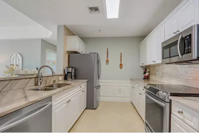 1200 Town Center Drive #502, Jupiter, FL 33458 - Photo 1