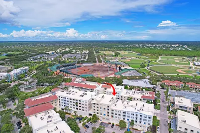 1200 Town Center Drive #502, Jupiter, FL 33458 - Photo 44