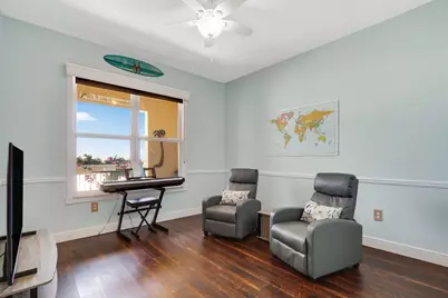 1200 Town Center Drive #502, Jupiter, FL 33458 - Photo 12