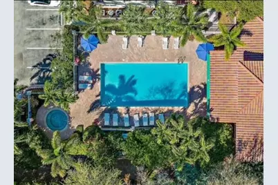 1200 Town Center Drive #502, Jupiter, FL 33458 - Photo 28