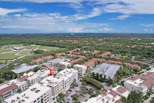 1200 Town Center Dr, Jupiter, FL 33458 - Photo 44