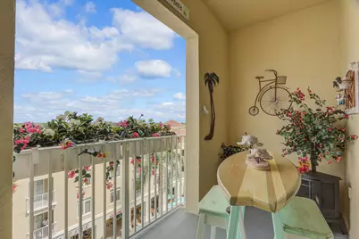 1200 Town Center Drive #502, Jupiter, FL 33458 - Photo 22