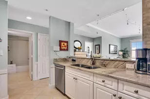 1200 Town Center Dr, Jupiter, FL 33458 - Photo 20