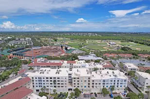 1200 Town Center Dr, Jupiter, FL 33458 - Photo 34