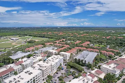 1200 Town Center Drive #502, Jupiter, FL 33458 - Photo 38