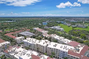 1200 Town Center Dr, Jupiter, FL 33458 - Photo 38